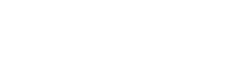 Welcome to Naija Noir RPG
